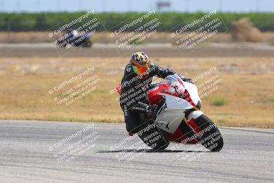 media/Apr-26-2025-Lets Ride (Sat) [[4954f83cdc]]/Group B/Sunrise/